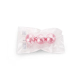 Bath Pearl Pink X3 - MazenOnline