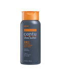 Cantu Care - Men Hair & Body Wash | MazenOnline