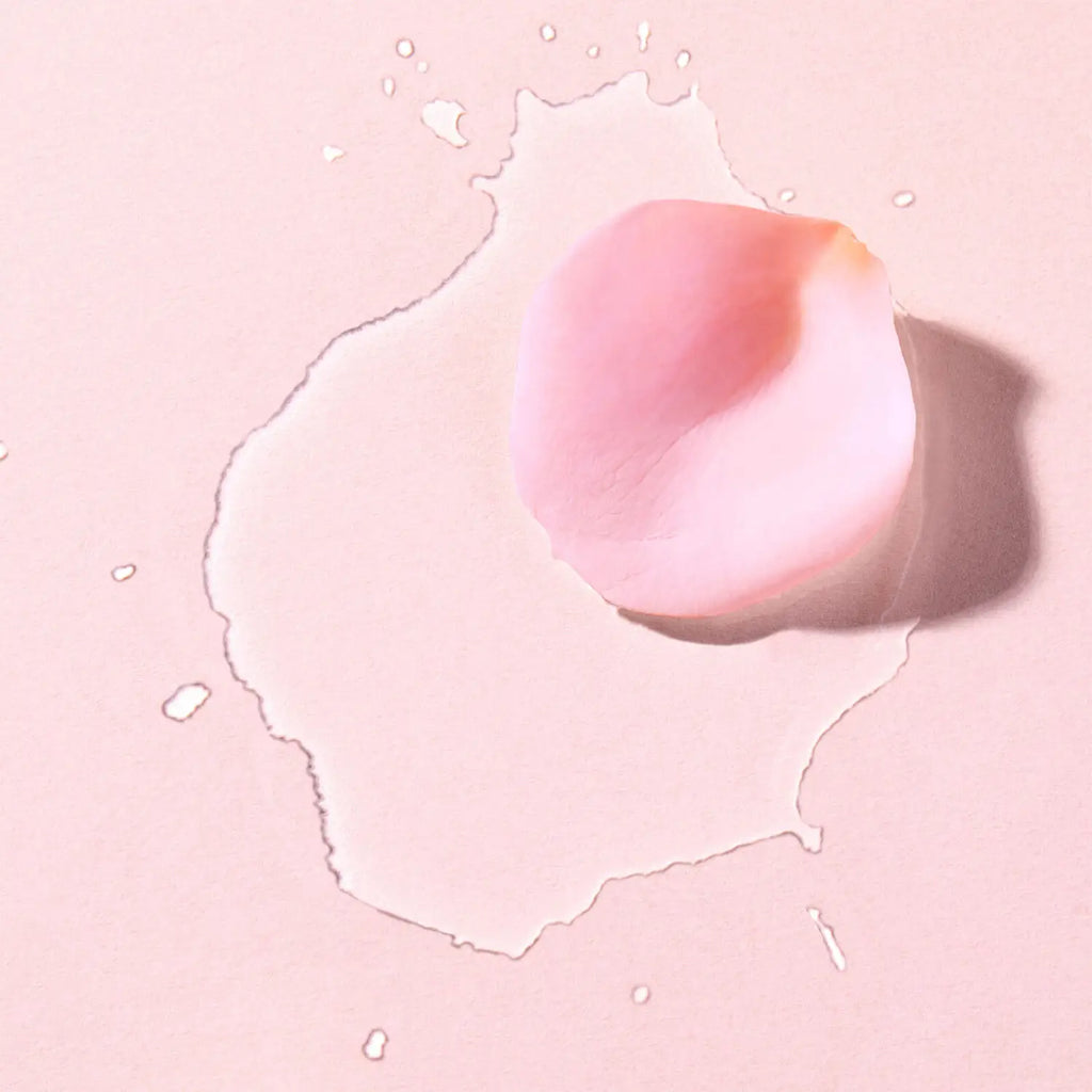 Nuxe Very Rose 3in1 Micellar 200ml