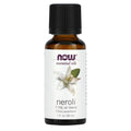 Now - Essential Oil Blends with Oil - Neroli | MazenOnline