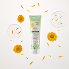 Klorane - Buy Klorane Baby Certified Organic Change Cream and get a free 500ml Gentle Foaming gel | MazenOnline