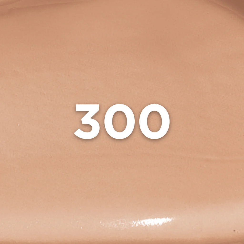 L'Oréal Paris - L’Oréal Paris Makeup Infaillible 32H Freshwear Liquid Foundation, Vitamin C,  SPF25L’Oréal Paris Makeup Infaillible 32H Freshwear Liquid Foundation, Vitamin C,  SPF25 - 250 Sable Eclat/R | MazenOnline