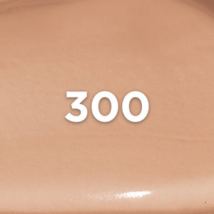 L'Oréal Paris - L’Oréal Paris Makeup Infaillible 32H Freshwear Liquid Foundation, Vitamin C,  SPF25L’Oréal Paris Makeup Infaillible 32H Freshwear Liquid Foundation, Vitamin C,  SPF25 - 250 Sable Eclat/R | MazenOnline