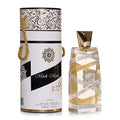Musk Mood by Lattafa EAU DE PARFUM SPRAY 3.4 OZ for UNISEX - MazenOnline
