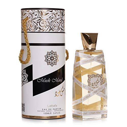 Men Perfume