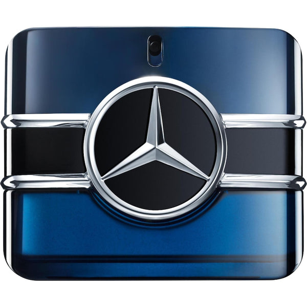 Sign EDP - MazenOnline