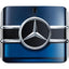 Sign EDP - MazenOnline
