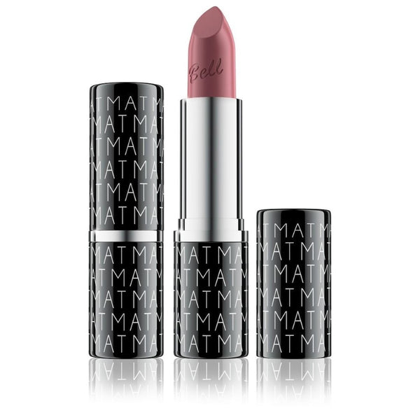 Lip Stick Velvet Mat - MazenOnline
