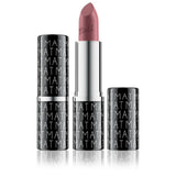 Lip Stick Velvet Mat - MazenOnline