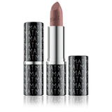 Lip Stick Velvet Mat - MazenOnline