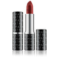 Lip Stick Velvet Mat - MazenOnline