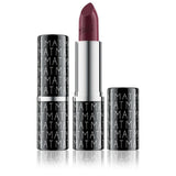 Lip Stick Velvet Mat - MazenOnline