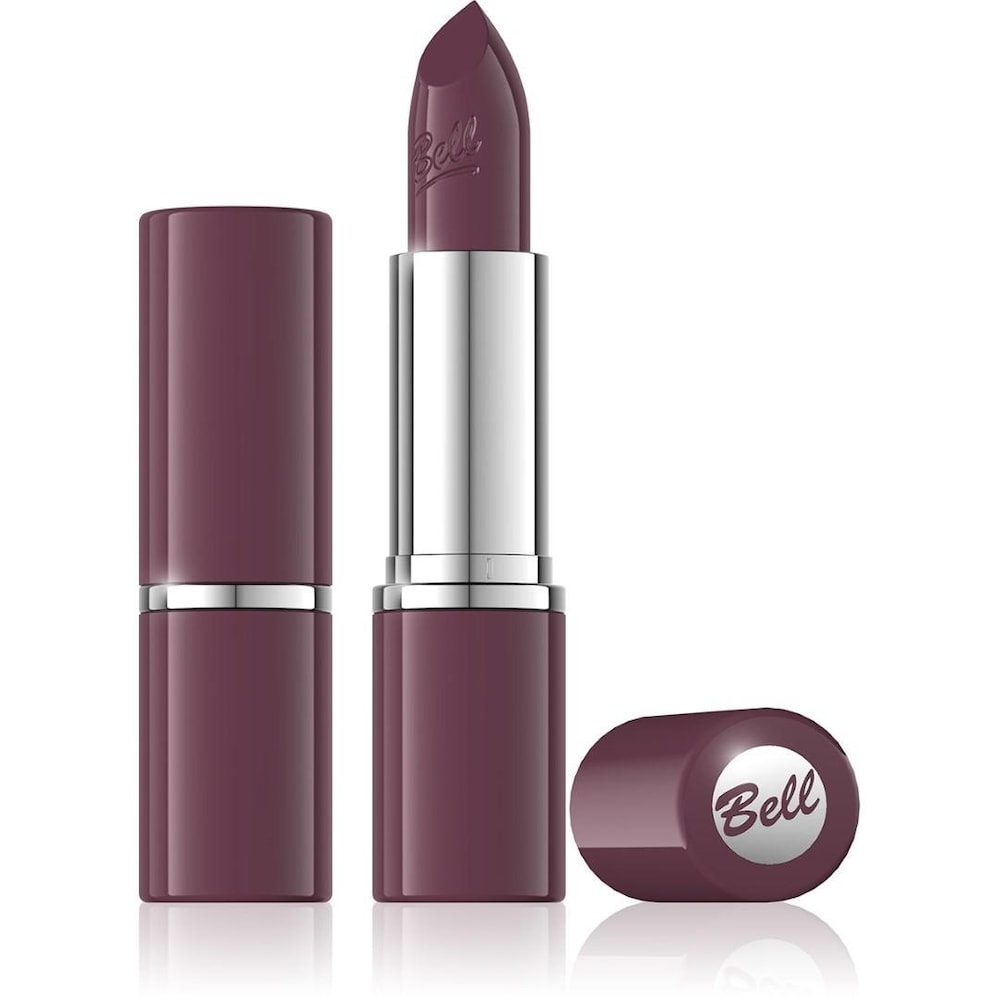 Classic Color Lip Stick - MazenOnline