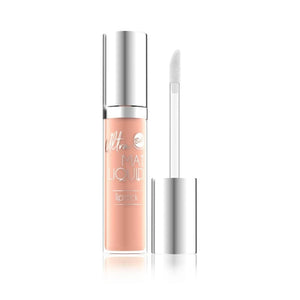 Matte Lip Gloss Ultra Liquid - MazenOnline