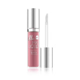 Matte Lip Gloss Ultra Liquid - MazenOnline