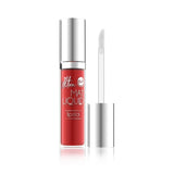 Matte Lip Gloss Ultra Liquid - MazenOnline