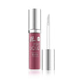 Matte Lip Gloss Ultra Liquid - MazenOnline