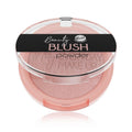 Beauty Blush Powder - MazenOnline