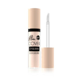 Ultra Cover Eye and Face Liquid concealer - MazenOnline