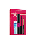 Lancome Monsieur Big Mascara Set - MazenOnline