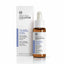 Attivi Puri Colágeno + Glicógeno 30 Ml - MazenOnline