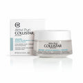 Attivi Puri Aquagel Hyaluronic Acid + Ceramides 50 Ml - MazenOnline