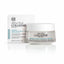 Attivi Puri Aquagel Hyaluronic Acid + Ceramides 50 Ml - MazenOnline