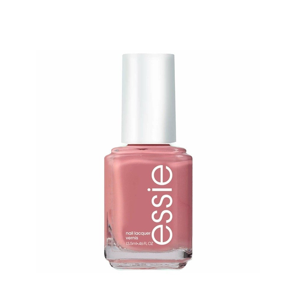 Eternal Optimist - Pink 23 - MazenOnline Main image