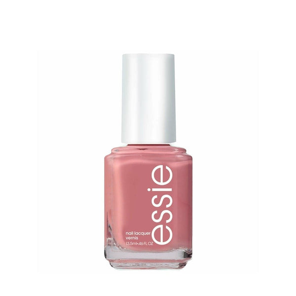 Eternal Optimist - Pink 23 - MazenOnline