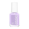 lilacism 37 nail polish - MazenOnline