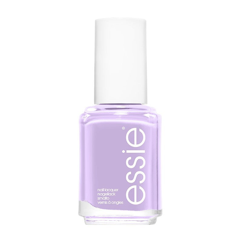 lilacism 37 nail polish - MazenOnline