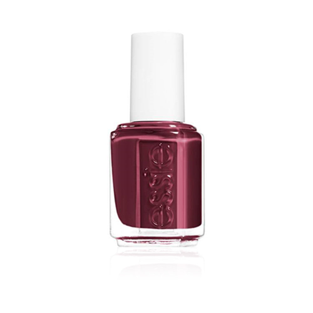 Nail Polish Secondary image