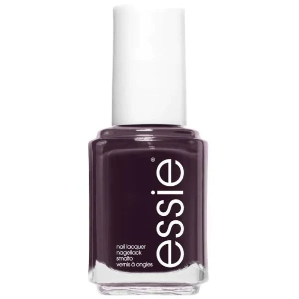 Nail Polish 2 - MazenOnline