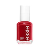Nail Polish 2 - MazenOnline