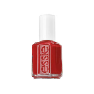 Nail Polish - MazenOnline