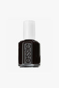 Nail Polish - MazenOnline