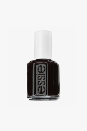 Nail Polish - MazenOnline