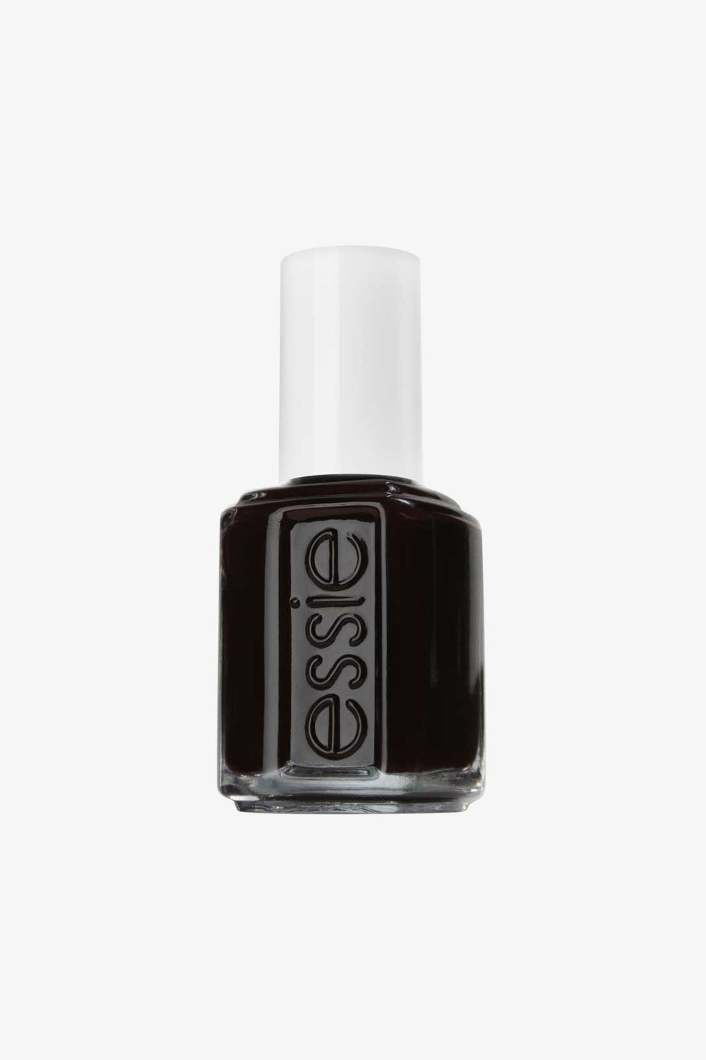 Nail Polish 2 - MazenOnline