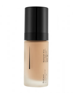 Natural Fix Matt Make Up - MazenOnline