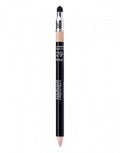 Soft Line Eye Pencil Waterproof 29 - Beige - MazenOnline
