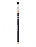 Soft Line Eye Pencil Waterproof 29 - Beige - MazenOnline