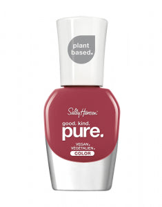 Sally Hansen - Nail Polish Pure | MazenOnline