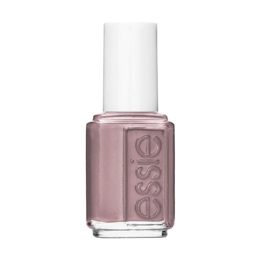 Nail Polish - MazenOnline