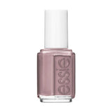 Nail Polish 2 - MazenOnline