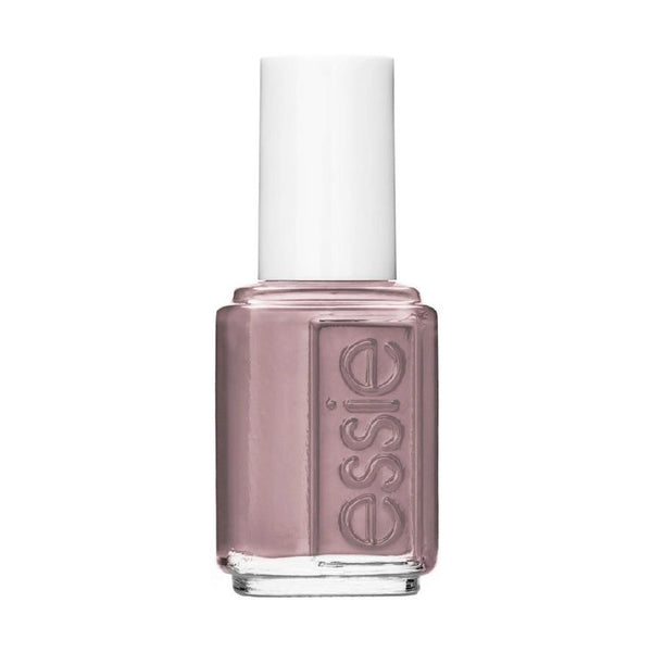 Nail Polish 2 - MazenOnline
