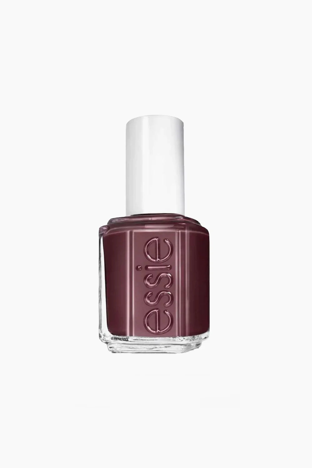 Nail Polish - MazenOnline