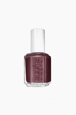 Nail Polish - MazenOnline
