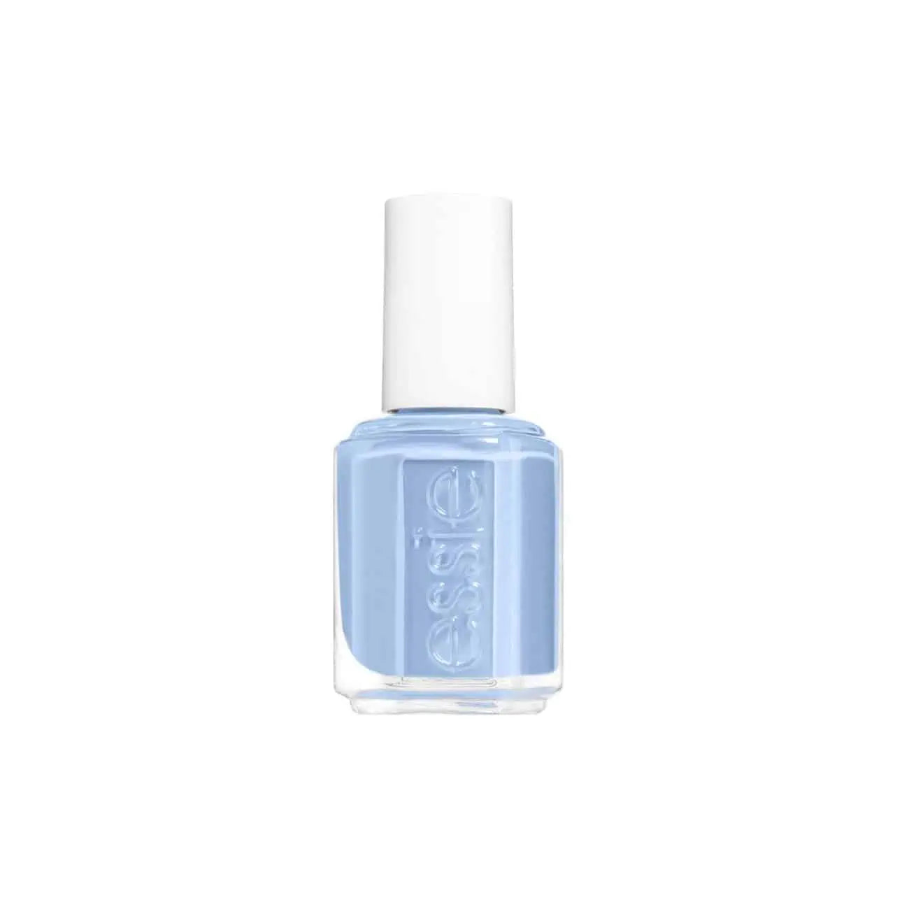 Salt Water Happy-374 - MazenOnline