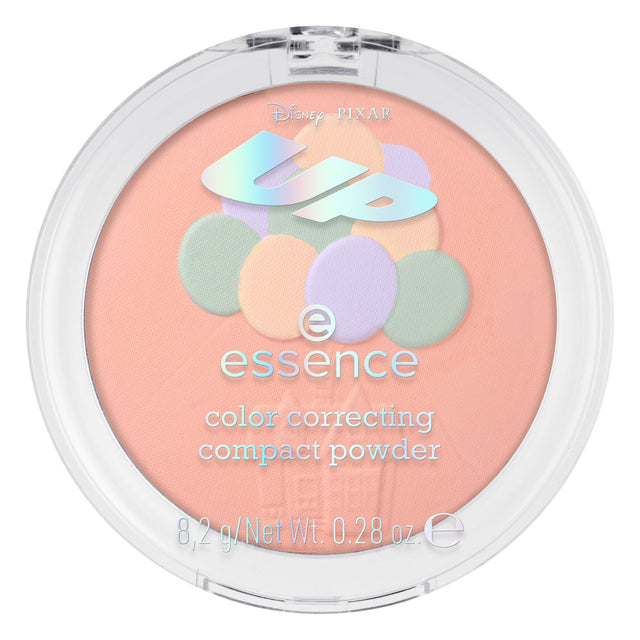 Essence Disney Collection