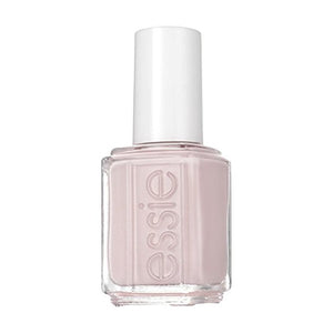 Nail Polish - MazenOnline